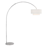 Sawyer Floor Lamp