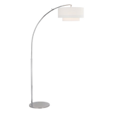 Sawyer Floor Lamp