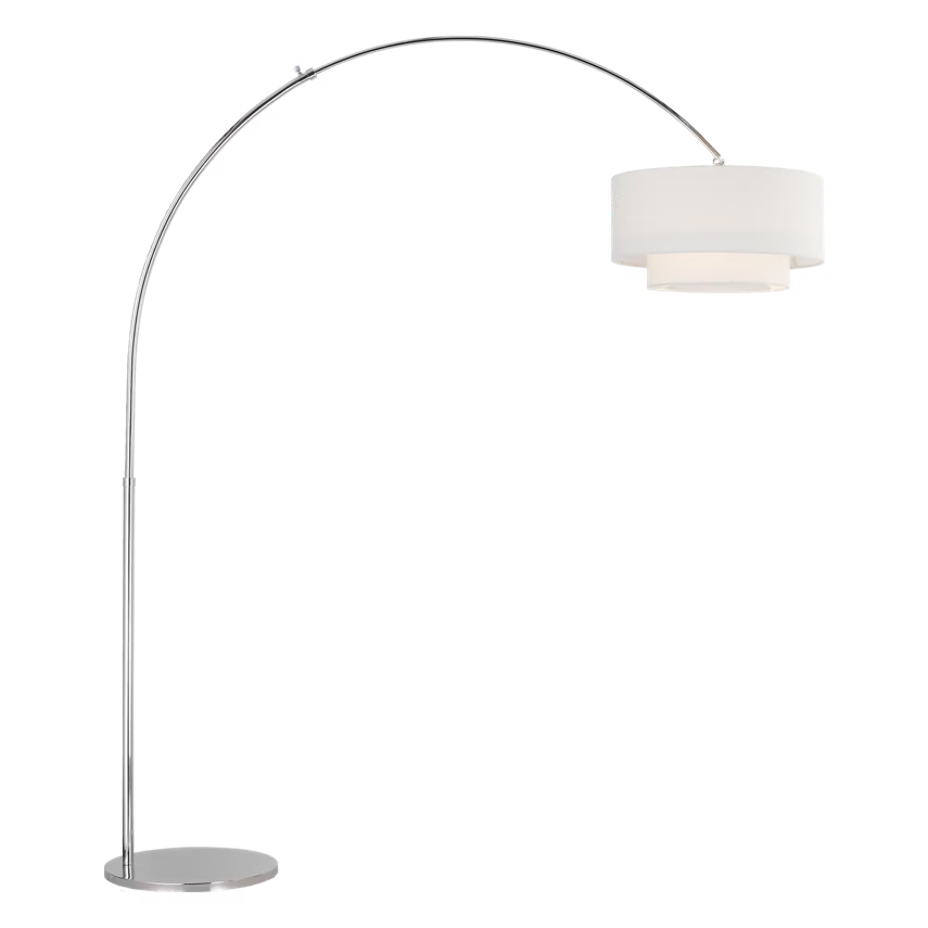 Sawyer Floor Lamp