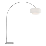 Sawyer Floor Lamp
