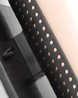 Precision 28" Bath Light