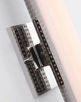 Precision 28" Bath Light