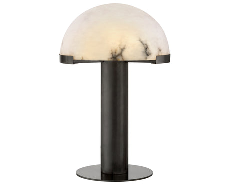 Melange Table Lamp