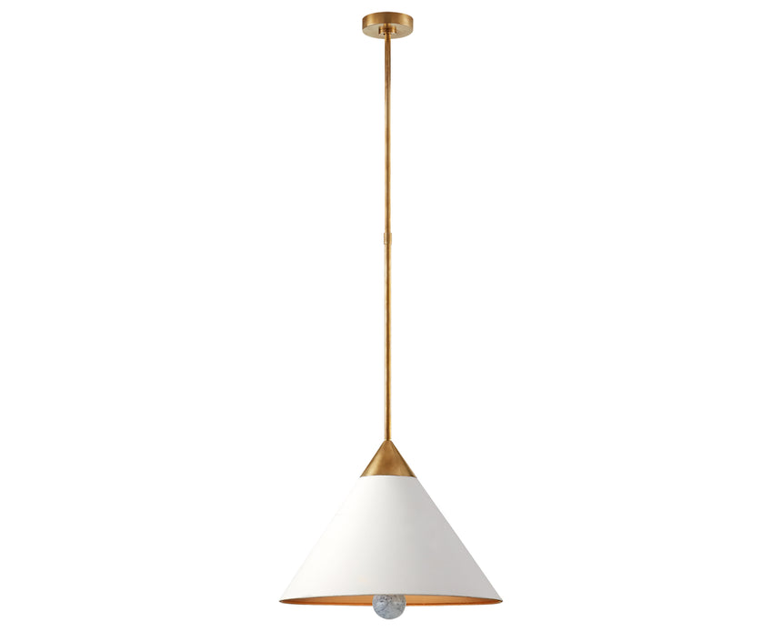 Cleo Pendant