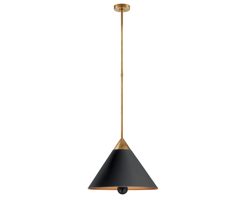 Cleo Pendant