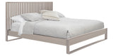 Corsa | Slat Bed
