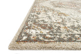 Landscape Rug 01
