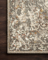 Landscape Rug 01