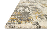 Landscape Rug 02