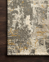 Landscape Rug 02