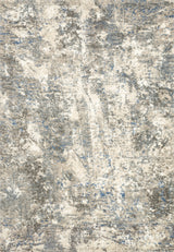 Landscape Rug 04