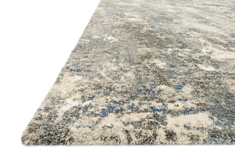Landscape Rug 04 | Slate