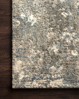 Landscape Rug 04