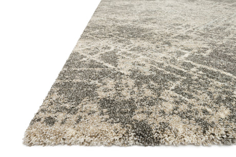 Landscape Rug 05 | Stone
