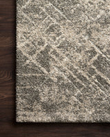 Landscape Rug 05