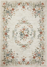 Laurel Rug 01