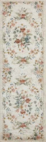 Laurel Rug 01