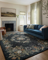 Laurel Rug 01