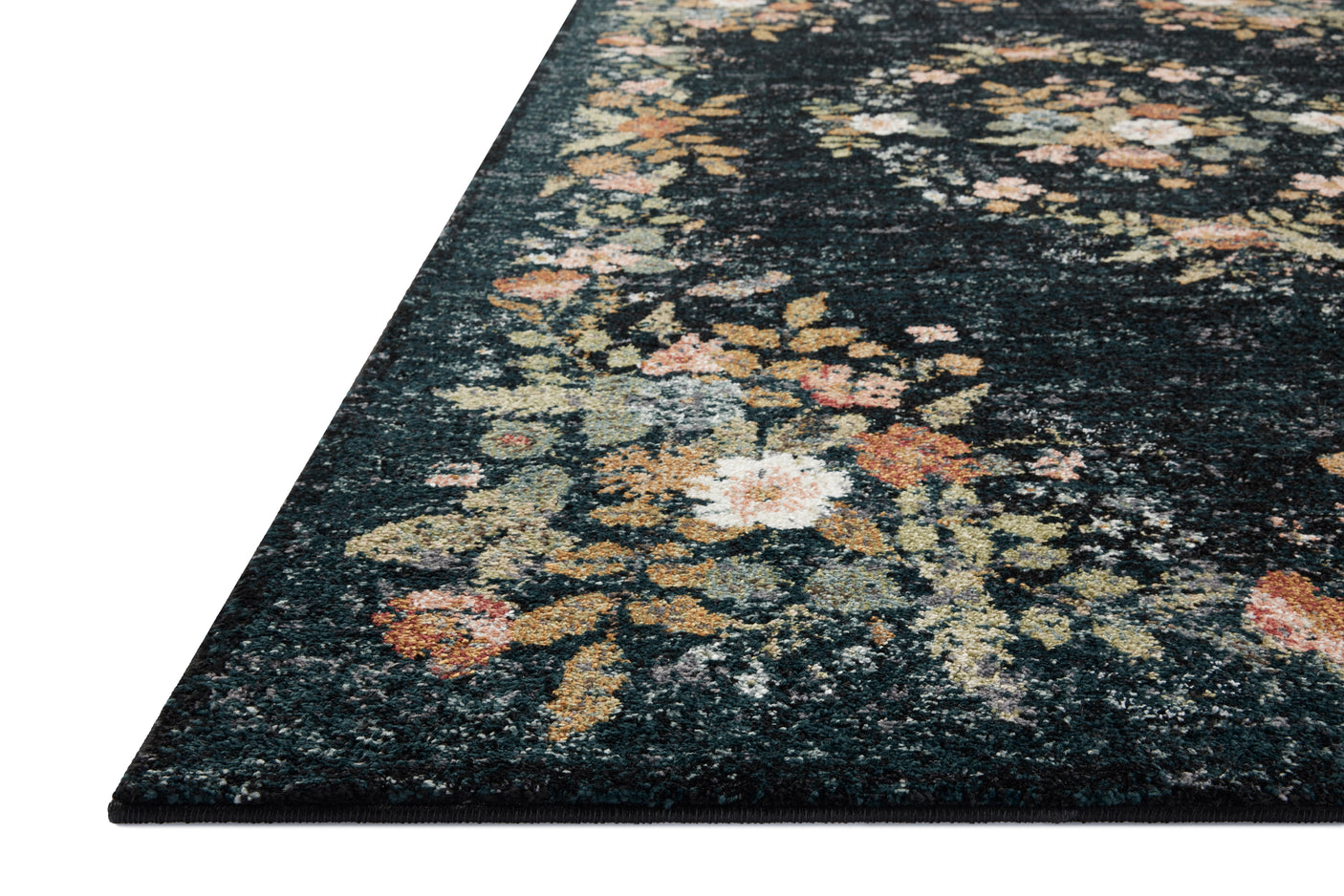 Laurel Rug 01