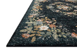 Laurel Rug 01