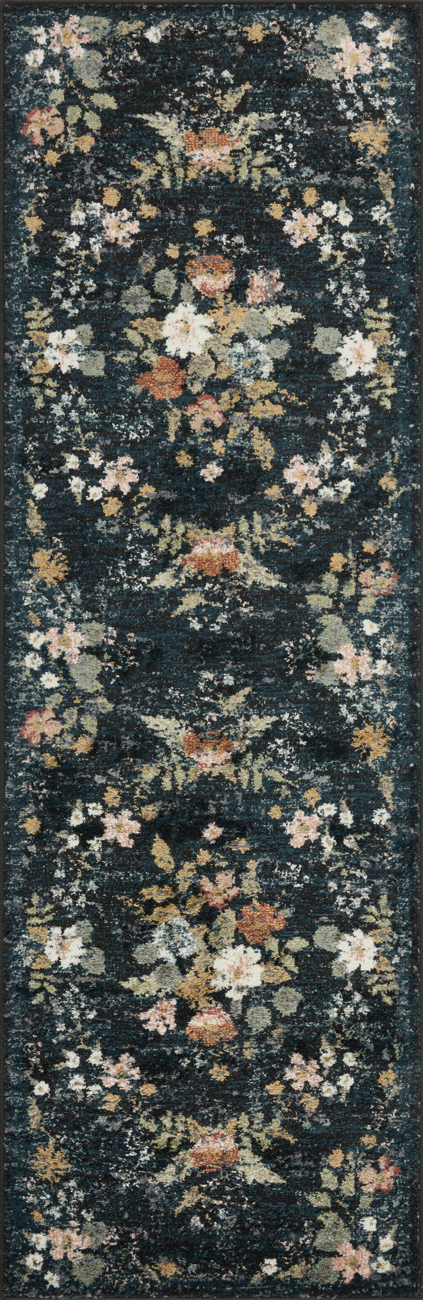 Laurel Rug 01