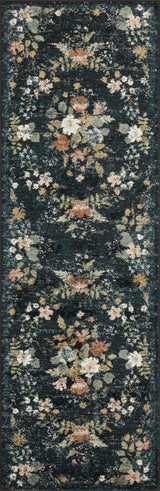 Laurel Rug 01