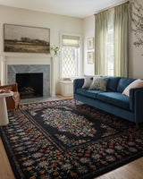 Laurel Rug 02