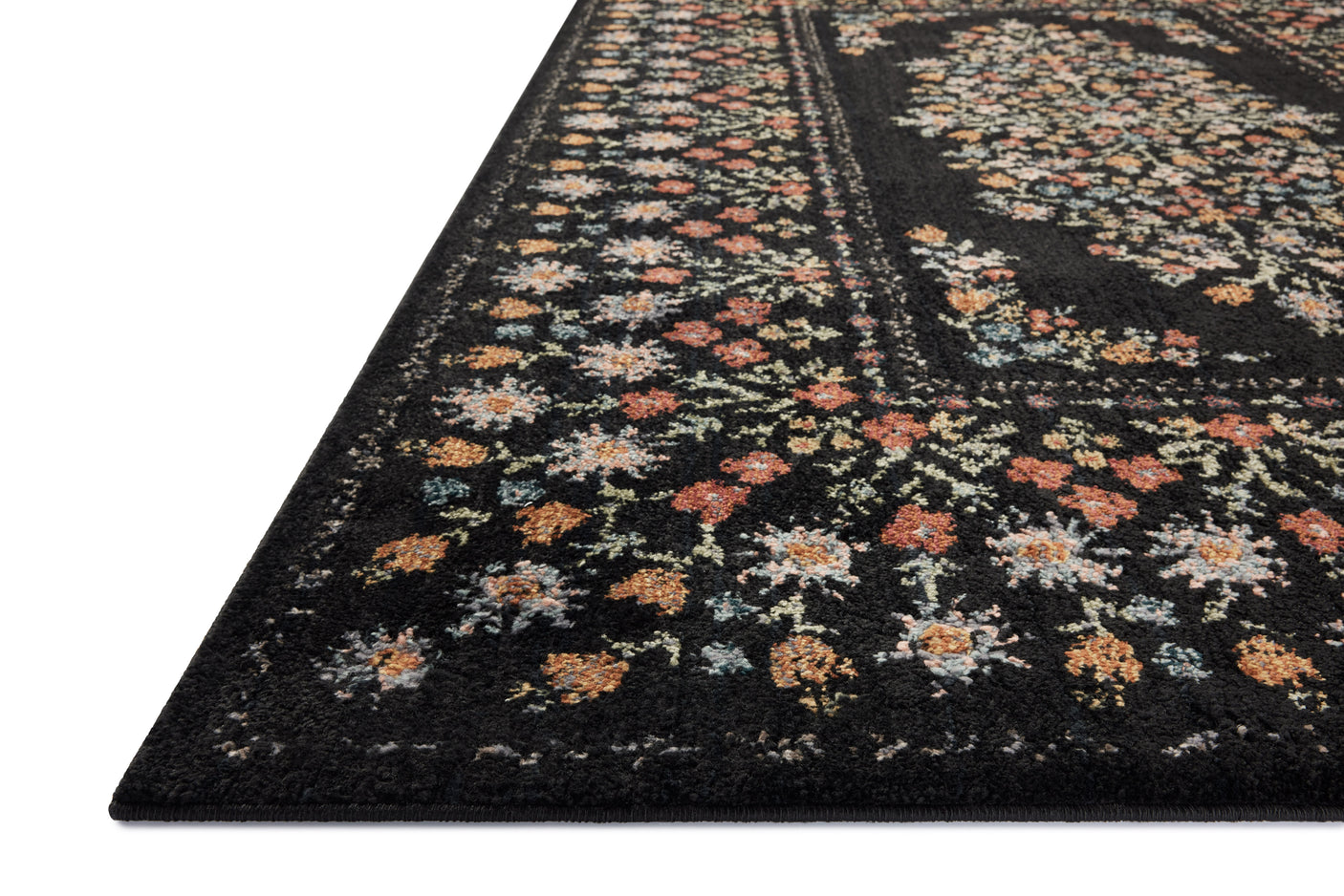 Laurel Rug 02