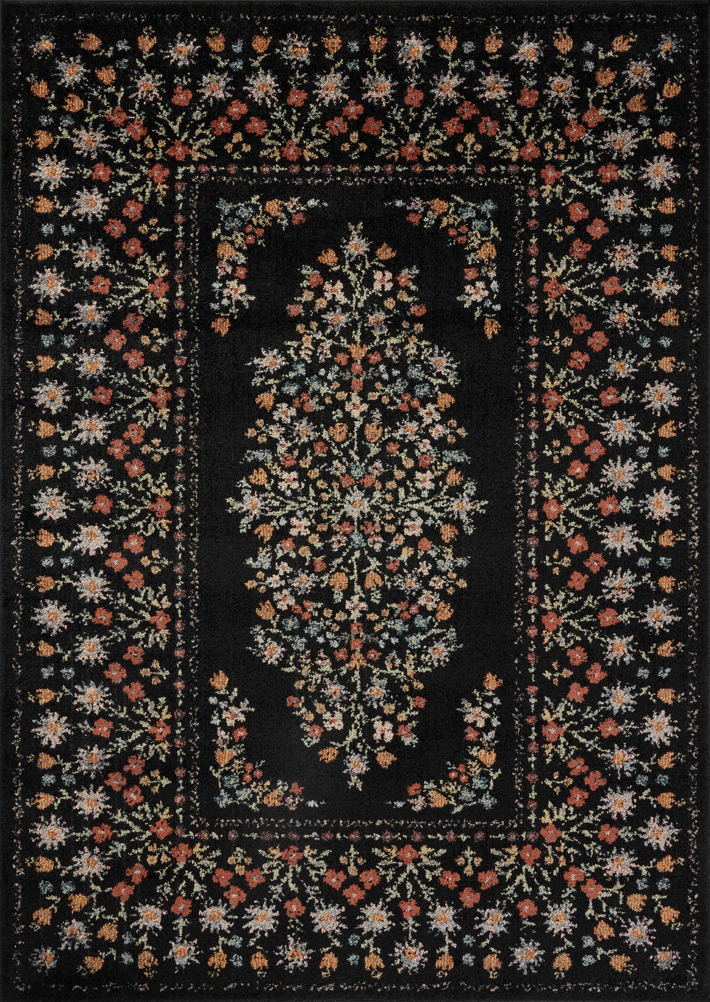 Laurel Rug 02