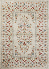Laurel Rug 02