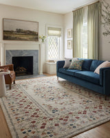 Laurel Rug 02