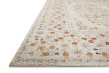 Laurel Rug 02