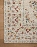 Laurel Rug 02