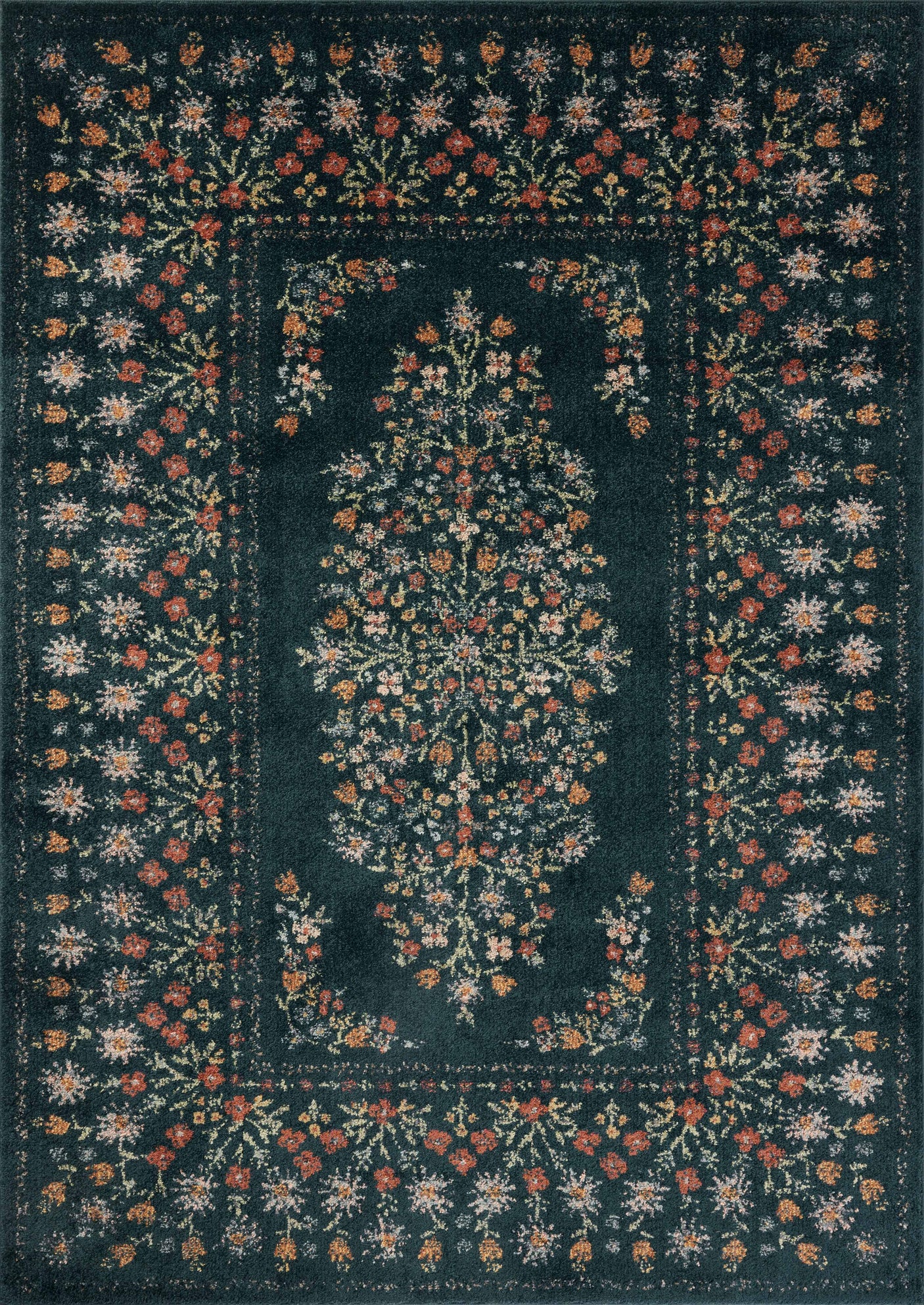 Laurel Rug 02