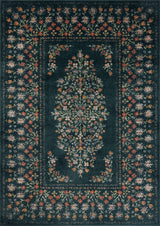 Laurel Rug 02