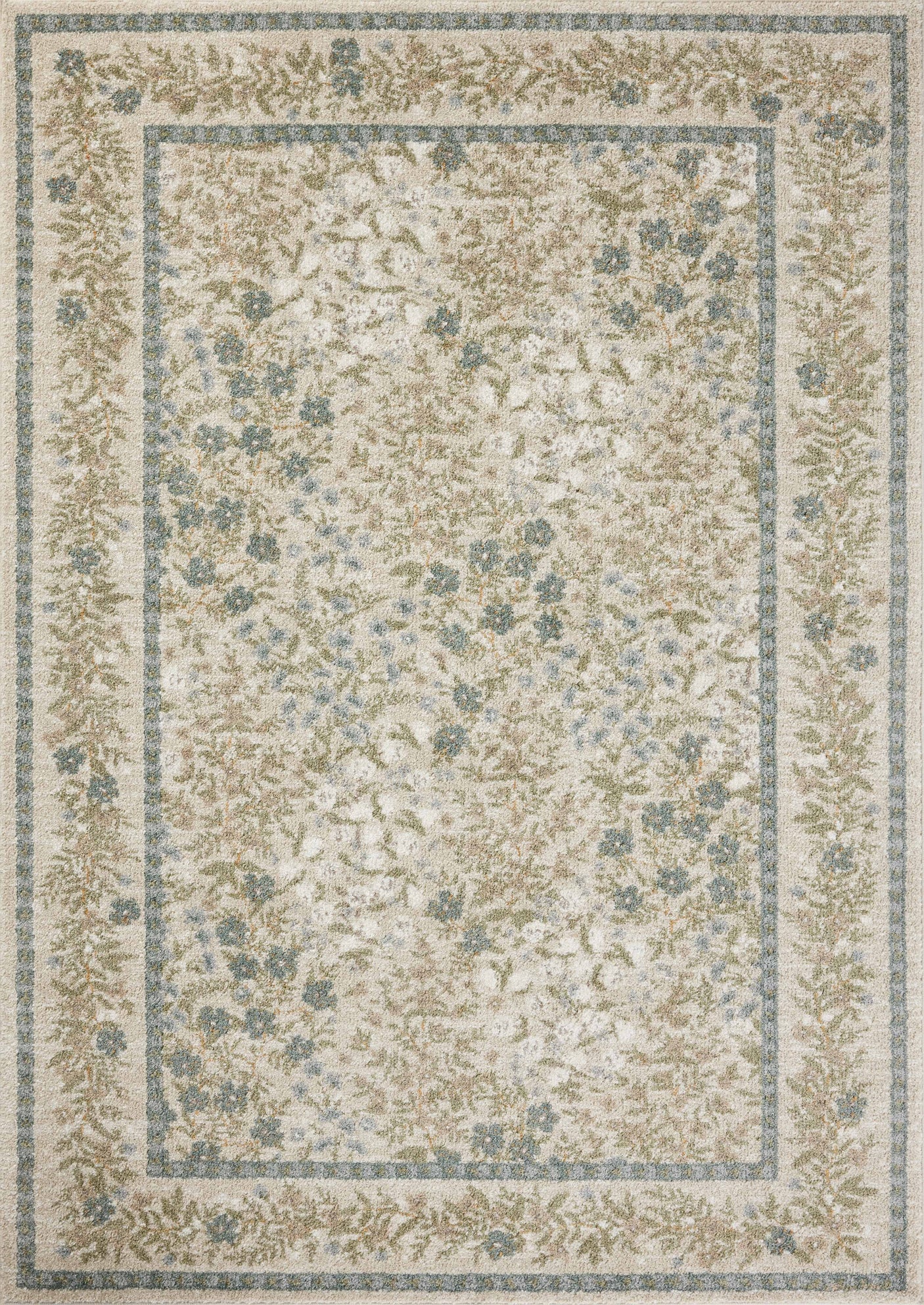 Laurel Rug 03