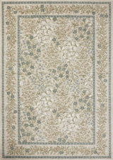 Laurel Rug 03