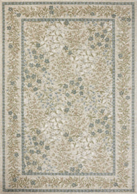 Laurel Rug 03