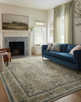 Laurel Rug 03