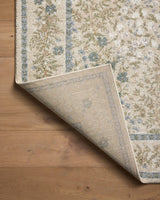Laurel Rug 03