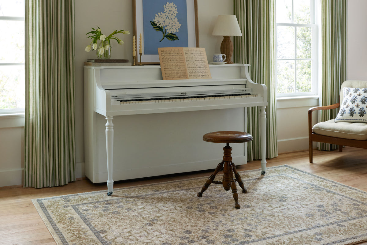 Laurel Rug 03