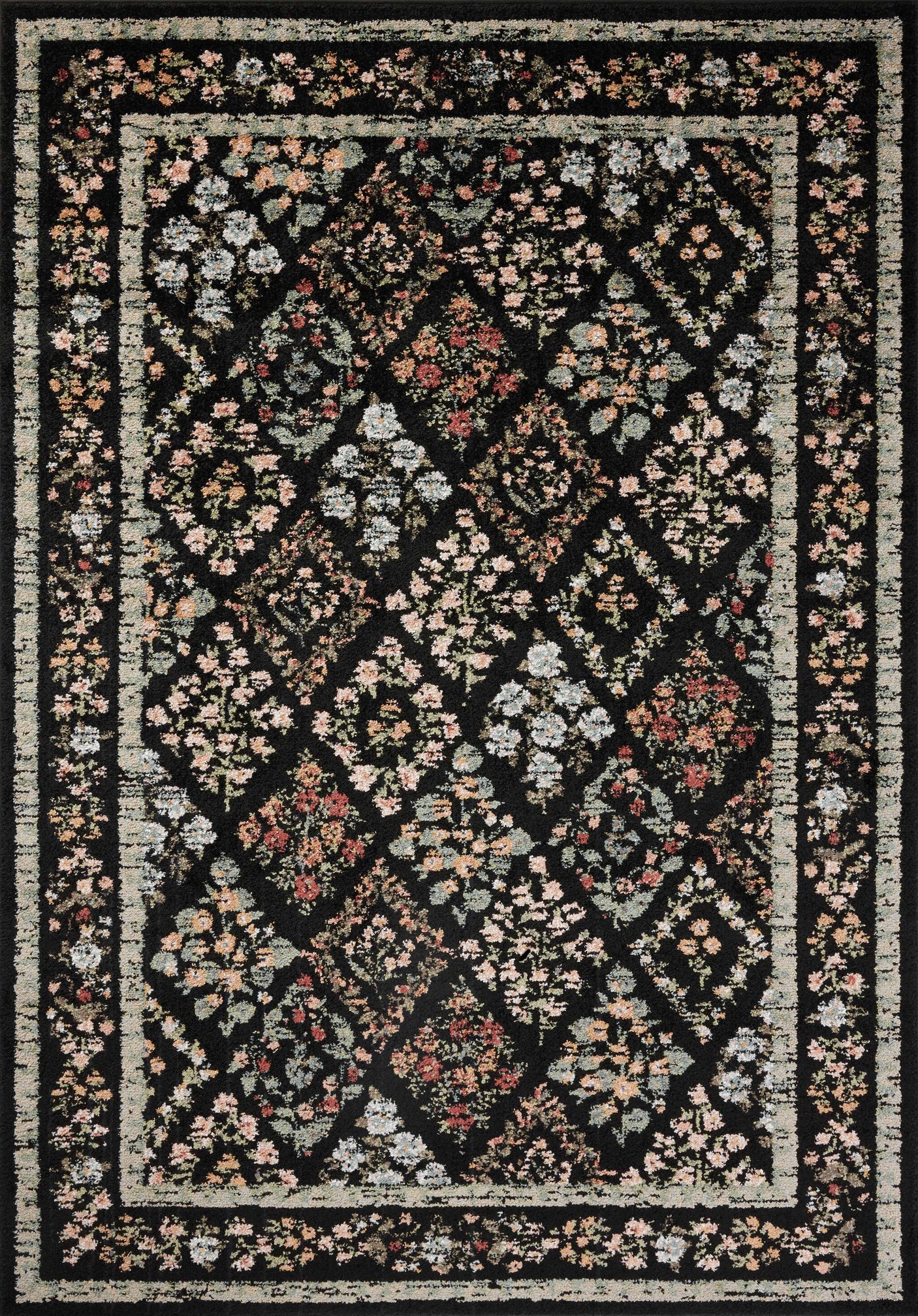 Laurel Rug 04