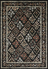 Laurel Rug 04