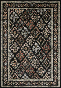 Laurel Rug 04