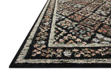 Laurel Rug 04