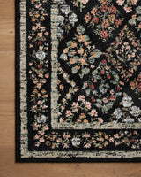 Laurel Rug 04