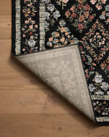 Laurel Rug 04