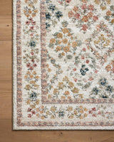 Laurel Rug 04