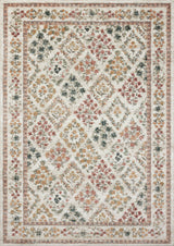 Laurel Rug 04