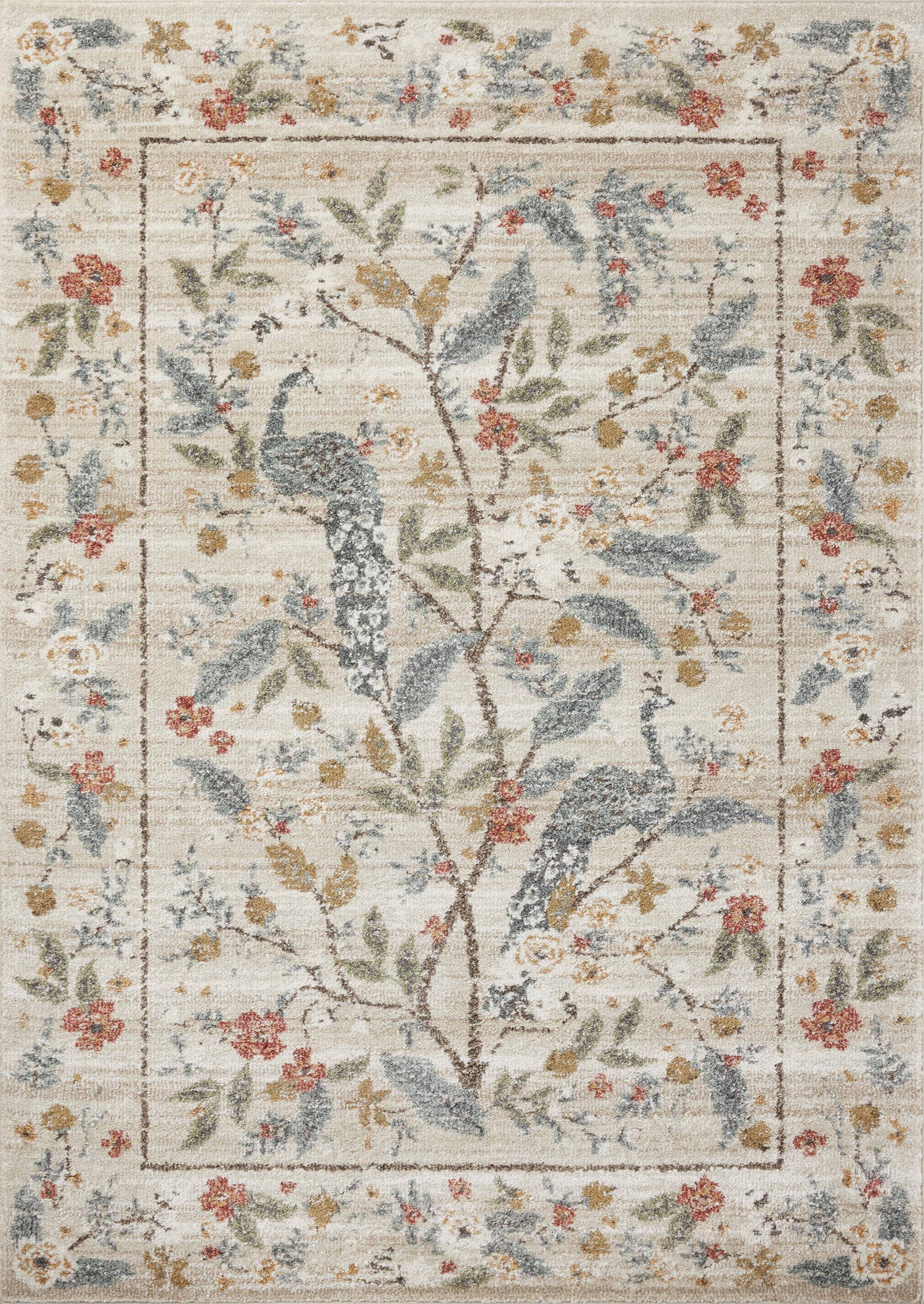 Laurel Rug 05